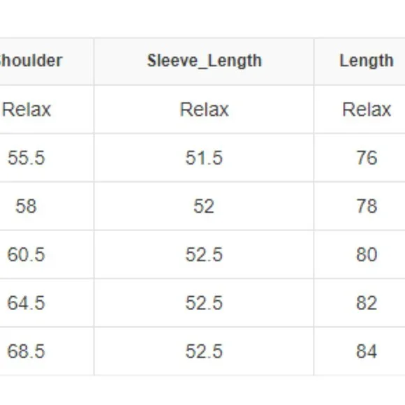 Orange Howdy Pumpkin Halloween Graphic Corded Sweatshirt - Picture 8 of 8